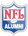 NFL Alumni